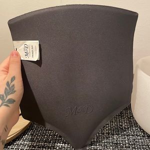 M&D 9003 Lipo Lumbar Molder Back Board Liposuction BBL Post Surgery never used